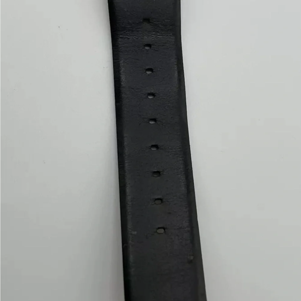 Invicta slimtion 5136